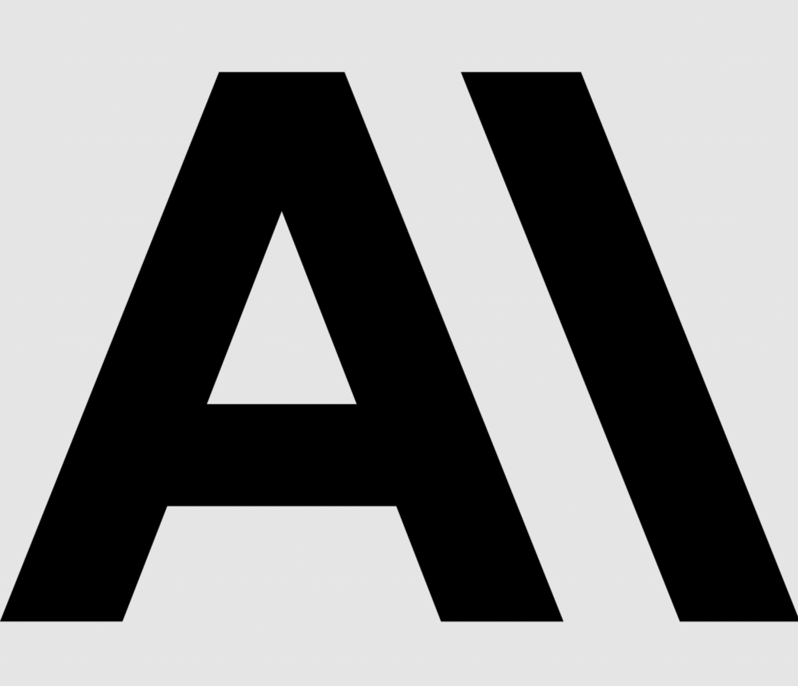 Screenshot-2025-05-23-at-8.54.04 PM-1 What Is Claude 4? Everything You Need to Know About Anthropic’s Claude Sonnet 4 and Claude Opus 4.
